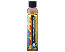 Mechanic In A Bottle® 4 oz. B3C Fuel Stabilizer