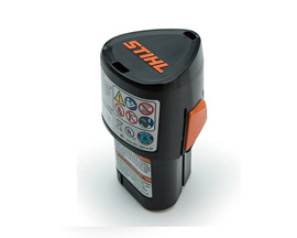 STIHL® AS 2 Battery