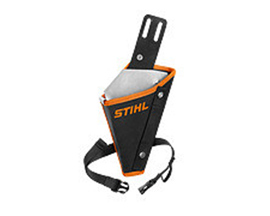 STIHL® GTA 26 Holster