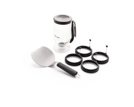 Camp Chef® Breakfast Kit 6pc