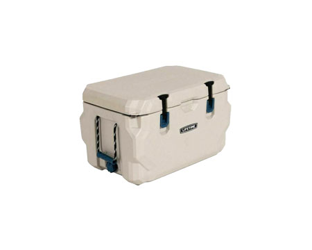 Lifetime® 65 Qt Cooler Stone