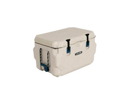 Lifetime® 65 Qt Cooler Stone