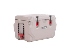 Lifetime® 65 Qt Cooler Khaki