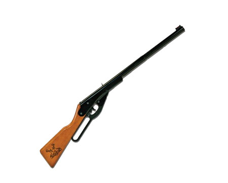 Daisy® 105 Buck .177 BB 
