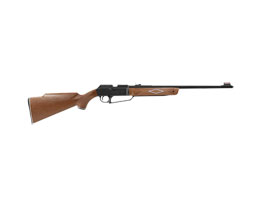 Daisy® 880 .177 Pellet Rifle