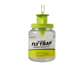 Rescue® Hanging Fly Trap
