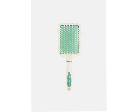 My Beauty Spot® Paddle Brush