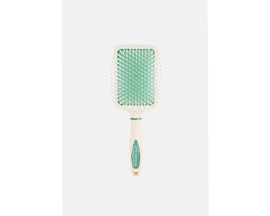 RBX Multi-Roller Foot Massager