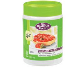 Ball® RealFruit Instant Pectin