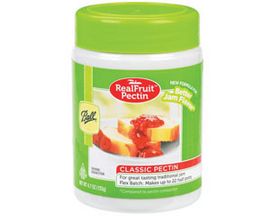 Ball® RealFruit Classic Pectin