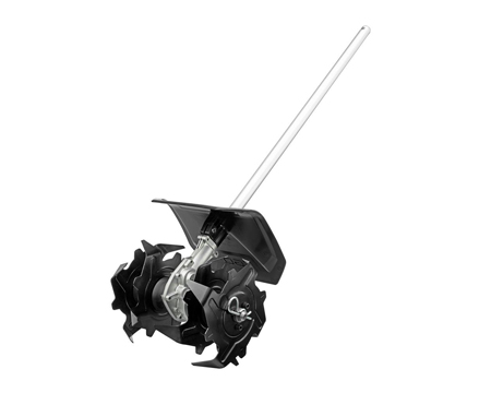 Ego&reg; Power� 9.5 Cultivator Attachment Lithium Multi Head System