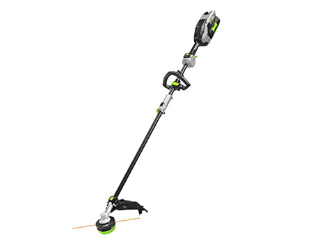 Ego® Power 56V Brushless Cordless Multi-Head String Trimmer 
