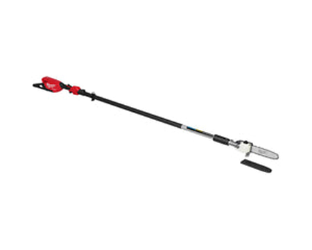 Milwaukee® M18 Fuel Telescoping Pole Saw