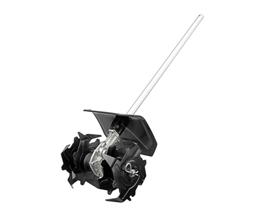 Ego&reg; Power� 9.5 Cultivator Attachment Lithium Multi Head System