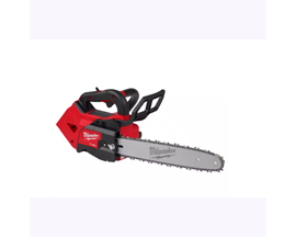 Milwaukee® 14 in. M18 Fuel Top Handle Chainsaw