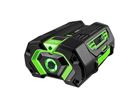 Ego® Power 4.0 Amp Hour Battery