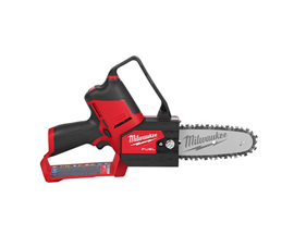 Milwaukee® M12 12V Fuel Brushless Cordless Pruning Saw