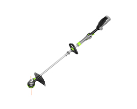 Ego&reg; Power� 65 in. 56V Telescopic String Trimmer