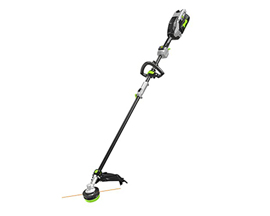 Ego® Power 56V Brushless Cordless Multi-Head String Trimmer 