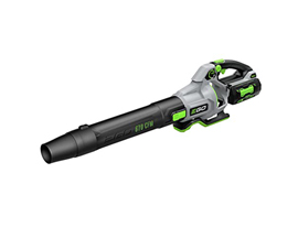 Ego® Power 320W Handheld Blower Kit