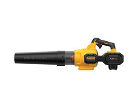 Dewalt&reg; 60V Brushless Handheld Axial Blower