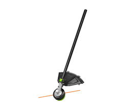 Ego® Power 40 in. 56V Brushless Cordless Multi-head System Carbon Fiber string Trimmer