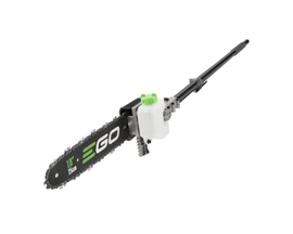 Ego® Power Carbon Fiber Pole Saw Attachment