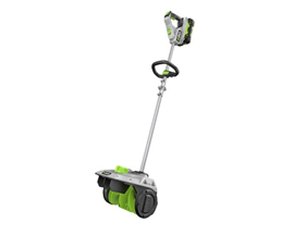 Ego® Power 12 in. Snow Shovel Kit