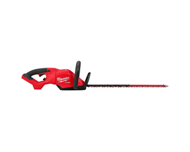 Milwaukee® 24 in. M18 Fuel Edge Trimmer