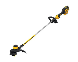 Dewalt® 20V Max Cordless Outdoor String Trimmer