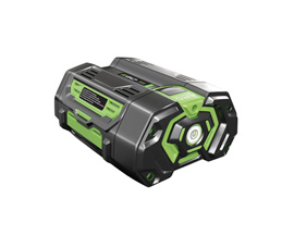 EGO® POWER+ 5.0 Ah ARC Lithium Battery