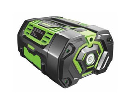 Ego® G3 7.5 AH Battery