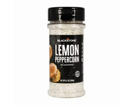Blackstone® BBQ Seasoning - Lemon Peppercorn