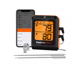 ThermoPro Digital Meat Thermometer