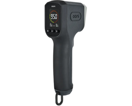 Ooni Infared Thermometer with LCD Screen