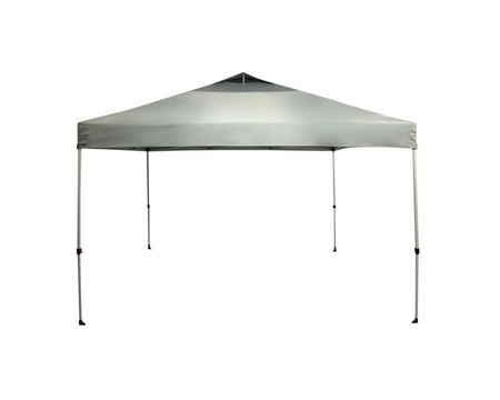 Canopy -  Dark Gray 12 x 12