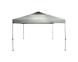 Canopy -  Dark Gray 12 x 12
