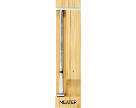Meater® Pro Wireless Meat Thermometer