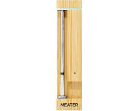 Meater® Pro Wireless Meat Thermometer
