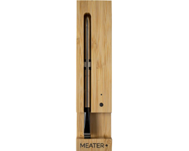 Meater® Plus Wireless Meat Thermometer