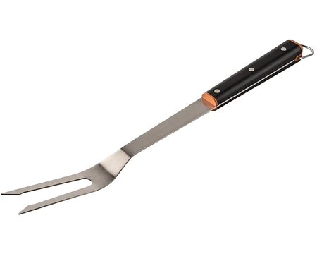 Grilling Spatula
