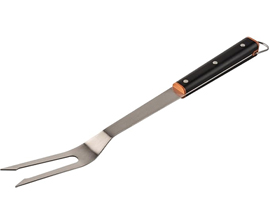 Grilling Spatula