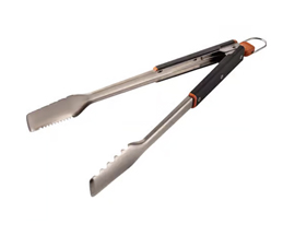 Grill Tongs