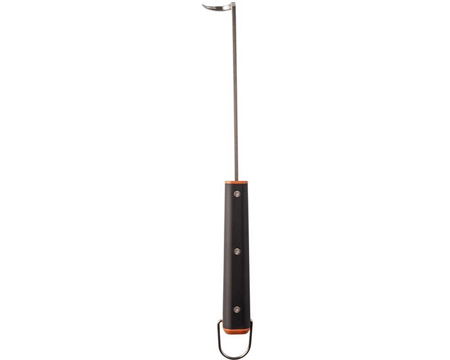 Traeger® Pigtail Tool
