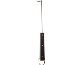Traeger® Pigtail Tool