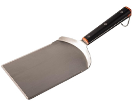 XXL Grill Spatula