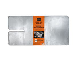 Traeger® Woodridge Pro Drip Tray Liner 5 Pack 