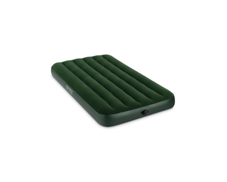 Intex® Air Mattress - Twin 39 x 75"