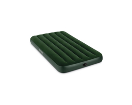 Intex® Air Mattress - Twin 39 x 75"