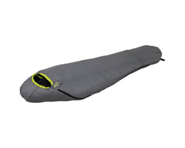Cedar Ridge Alloy 20° Sleeping Bag
